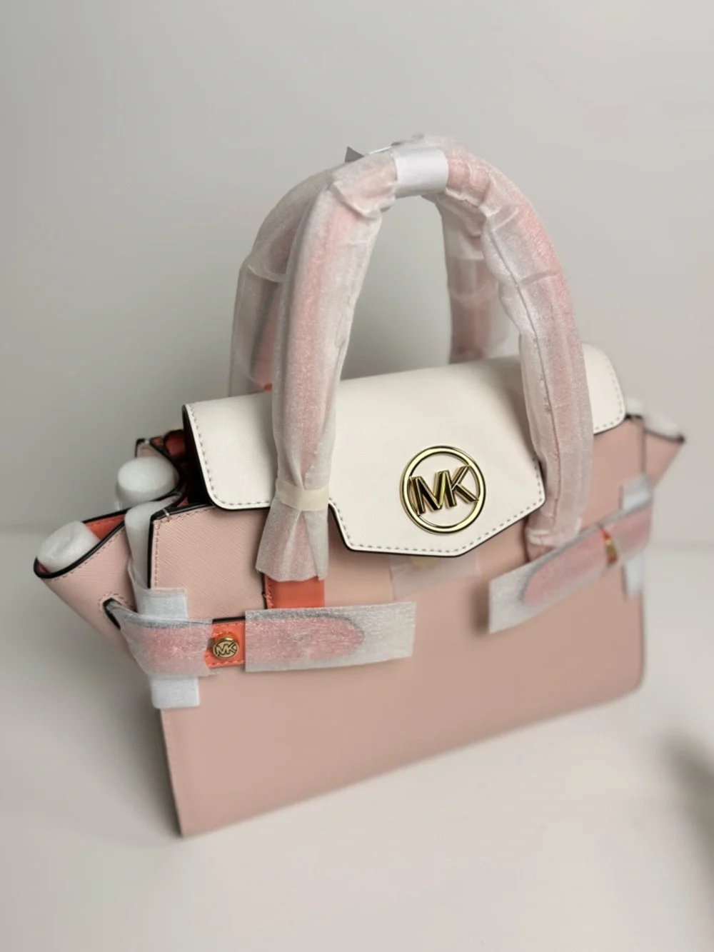 Michael Kors michael kors